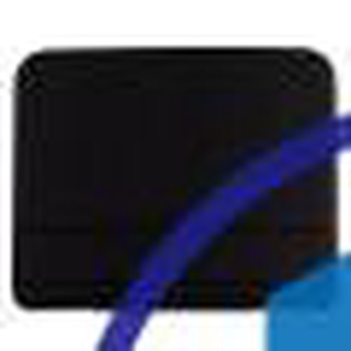 Adaptador Receptor Ezone de calidad A2Dp Bluetooth-Compatible 30 pines Para Ipod Iphone