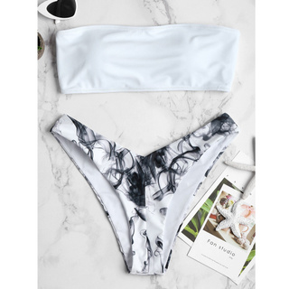 _denshine_ bikini con estampado floral para mujer/conjunto de bikini push-up/traje de baño acolchado (5)