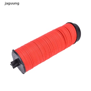 jaguung jardín riego laminados filtro de disco filtro agricultura invernadero filtro mx (1)