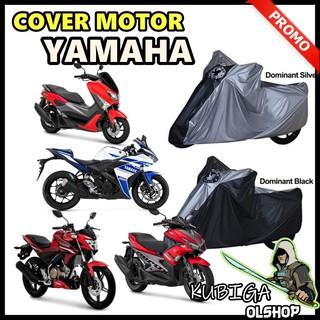Fundas de manta para motocicleta yamaha