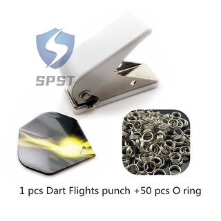 dart flight punch pieza de repuesto profesional 50pcs accesorio de alta calidad