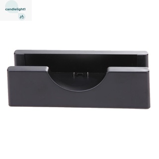 Universal Charger Charging Stand Cradle Docks For Nintendo NEW 3DS 3DSLL/XL (3)