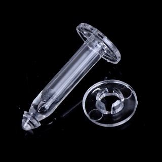 [Freegangsha] Balls anti-drop pins dji phantom 3 pro advanced standard gimbal anti vibration YREB (8)