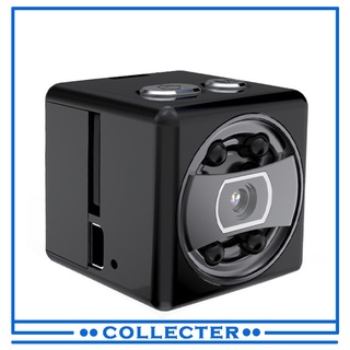 [precio impactante] mini monitor de seguridad incorporado batería interior cubierta cámara de seguridad grabadora de vídeo para oficina en casa portátil hd motion (4)