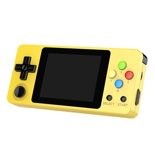 [snapstar] OPEN SOURCE CONSOLE LDK Horizontal game 2.6inch Screen Handheld Console