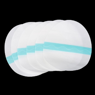 tetemomo 6/12pc cintas de muslo antidesgaste parches unisex invisibles almohadillas anti fricción al aire libre mx