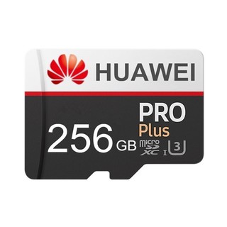 Huawei tarjeta De memoria Micro Sd V30 V10 De 128gbgb 16 32 64gb 8gb Mini tarjeta Tf De memoria completa Para teléfono/tableta (8)