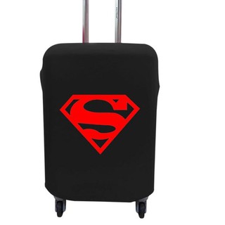 ✿ Venta funda protectora para maleta, tamaño L ۩