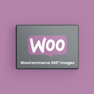 WooCommerce 360 Image Productos