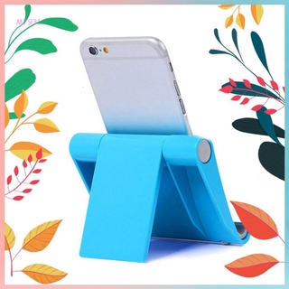 Multi-functional phone table holder Universal phone holder phone accessories