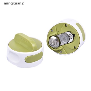 abridor de latas de acero inoxidable manual mingxuan2 1 pieza abridor de botellas de cocina gadget mx