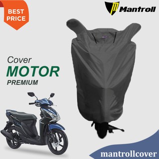 Mantroll MIO S SMART/MIO S SMART moto Coat original premium calidad Mantroll
