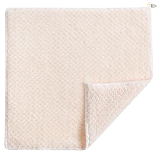 [tech] toallas suaves esponjosas de lana de coral paño de limpieza de cocina platos toallas absorbentes de agua de secado rápido multiusos suave pelusa libre de toallas para spa hoteles casa (1)