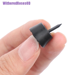 (witheredrosesod) soporte de montaje de tablero de dardos kit de hardware tornillos para colgar tablero de dardos (3)
