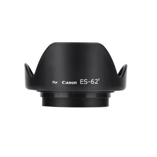 Swsww Camera Lens Hood Exquisite Workmanship High Security for Activity