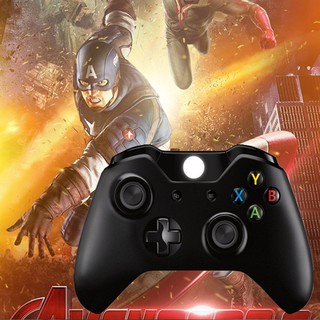 Control De control De juegos De Xbox inalámbrico Para Xbox One S control De Mando Para Xbox One S consola Joystick Para Pc Win7/8/10 (3)