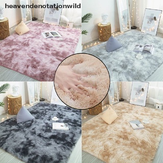 he6mx alfombras peludas antideslizantes para comedor, dormitorio, hogar, dormitorio, martijn