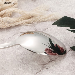 [zutmiy2] cuchillo de mesa para carne de acero inoxidable, mango de madera, mango de madera, horquilla m78
