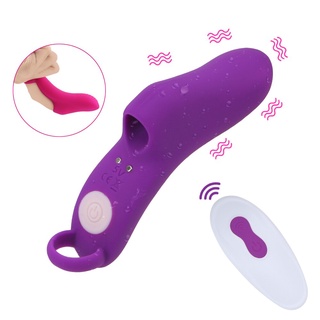 Clitoris Estimulador De punto G/masajeador De punto G/Vibrador/control Remoto/inalámbrico/masturbador/Para mujer/juguetes sexuales Para mujeres