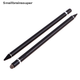 Smallbrainssuper Stylus Pen Universal Capacitive Touch Screen Pencil for IOS/Android Tablet SBS (3)