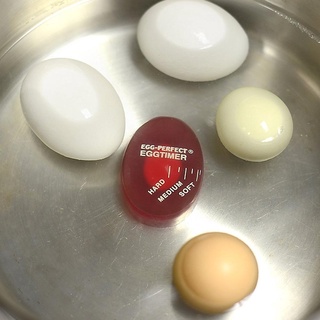 Yummy color Yummy timer/batidor De huevos Resistente flexible Para cocinar M4H4
