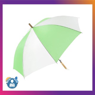 Jumbo paraguas plegable paraguas transparente paraguas venta transparente paraguas 3D (4)