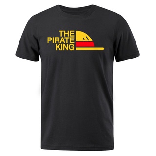 los hombres camiseta de una pieza t-shirt hombre el pirata rey camiseta para hombre luffy camiseta verano nuevo anime japonés algodón manga corta tops