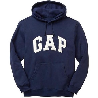 Premium Gap suéter Chamarra 3 sudadera con capucha Distro hombres jersey hombres mujeres lana lisa