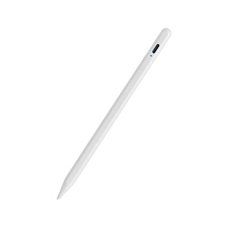 listo stock portátil tamaño universal smartphone pluma para stylus tablet pen pantalla táctil