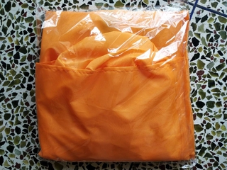 Silla suave inflable de sofá/alfombrilla/a prueba de agua/alfombra flotante (5)