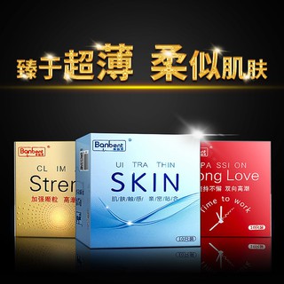 Productos De cuidado De la salud del Sexo Adulto Para hombre y mujer maquillaje De preerm