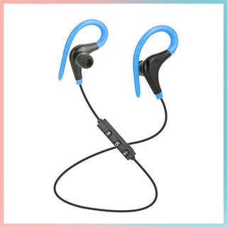 Audífonos inalámbricos MC para correr/audífonos deportivos (6)