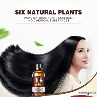 30ml eficaz crecimiento del cabello ungüento cuidado del cabello saludable crecimiento esencia aceite astraqalus