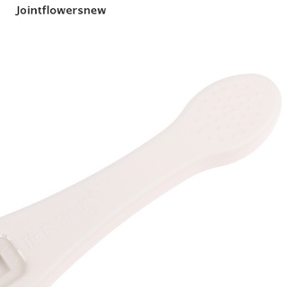 [jfn] tira de prueba de orina de embarazo/tiras de prueba de orina/utensilios de ovulación/kit de tiras de prueba de lh