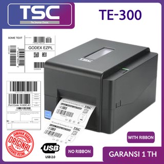 Impresora 300dpi código de barras TSC TE-300 impresión etiqueta etiqueta etiqueta etiqueta etiqueta etiqueta etiqueta etiqueta etiqueta etiqueta etiqueta etiqueta etiqueta etiqueta etiqueta etiqueta etiqueta etiqueta etiqueta etiqueta