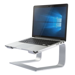 CLEA Detachable Laptop Riser Compatible with MacBook Pro Air,Dell, HP, Lenovo,Samsung (7)