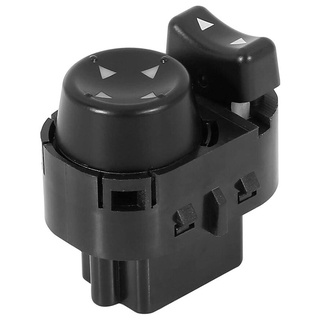 interruptor de luz delantera de luz delantera para chevrolet malibu hhr/montaje para automóvil (4)