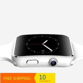 \x6 smart watch pantalla curva reloj inteligente tarjeta reloj deportivo (2)