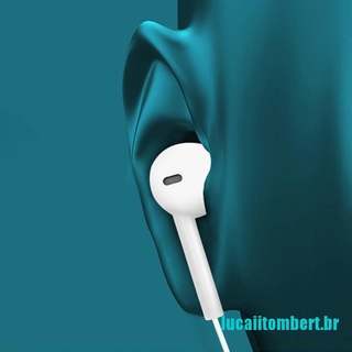 () 3.5 mm con micrófono super bass música in-ear estéreo auriculares auriculares auriculares (6)