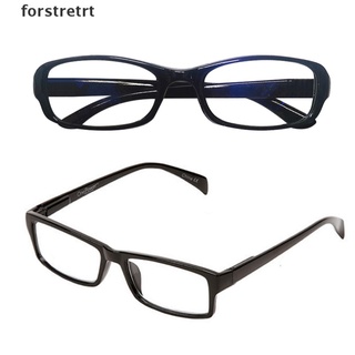 【rst】 Women Men Auto Adjusting Bifocal Reading Glasses +50 to +250 Eyeglasses .