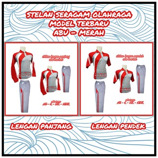 Uniformes deportivos traje de manga larga y manga corta uniformes deportivos para hombres y mujeres A8