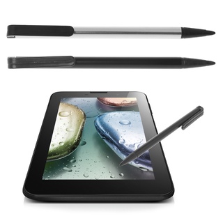 belo resistive pantalla táctil stylus punta dura pluma para tablet pc pos tablero de escritura a mano (6)
