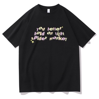 personalizado hombre impreso moda camisetas robert pattinsstanding meme rob cool algodón verano camiseta
