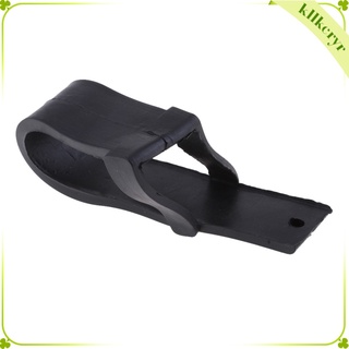 [JULY ONLY] Swingarm Chain Rest Slider Protector Rubber for 110cc 125cc Pit Dirt Bike
