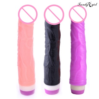 T.L vibrador impermeable extensor de pene G Spot estimulador portátil adulto juguete sexual para mujeres (6)