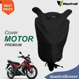 Mantroll Honda SONIC/Honda SONIC motocicleta abrigo de calidad prémium original Mantroll