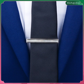 [xmaqcdvp] Thin Tie Clip, Tie Pin, Tie Clip Made Of Brass