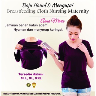 Ropa de maternidad para mujeres embarazadas ropa de lactancia materna equipo de maternidad