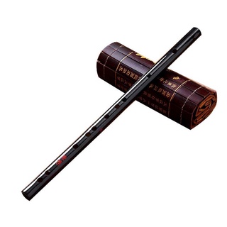 DARON Transverse Fife C D E F G Key Instrumentos Musicales Flauta Cosplay Accesorio N1N Para Principiantes Bambú Puede Jugar Chen Qing Mo Dao Zu Shi (6)