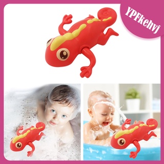 [venta caliente] juguetes de baño para niños de 1 a 5 años de edad, regalos de natación, piscina, juguetes de baño para bañera, piscina, juguetes para bebé, niño (4)